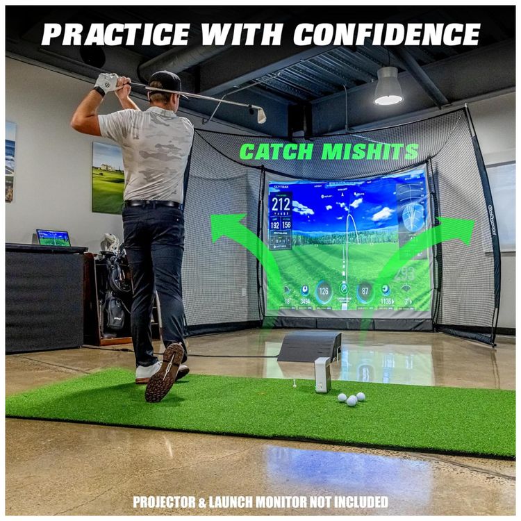 Rede-de-Treino-para-Golfe-3m-x-24m-Imagem-3