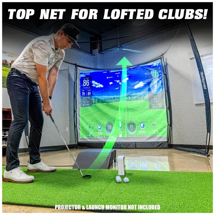 Rede-de-Treino-para-Golfe-3m-x-24m-Imagem-5