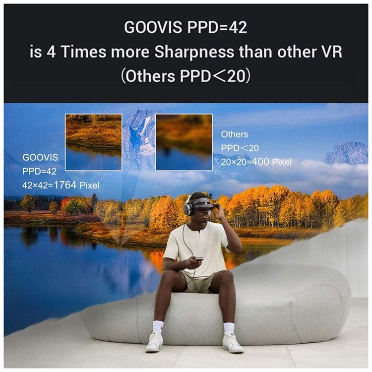 Oculos-de-Realidade-Aumentada-com-Imagem-3