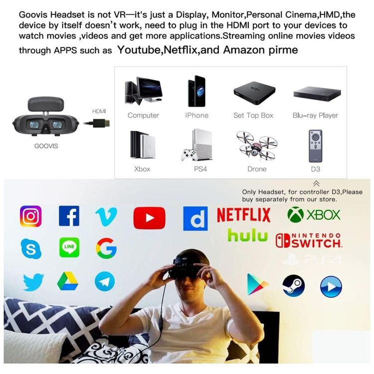 Oculos-de-Realidade-Aumentada-com-Imagem-9