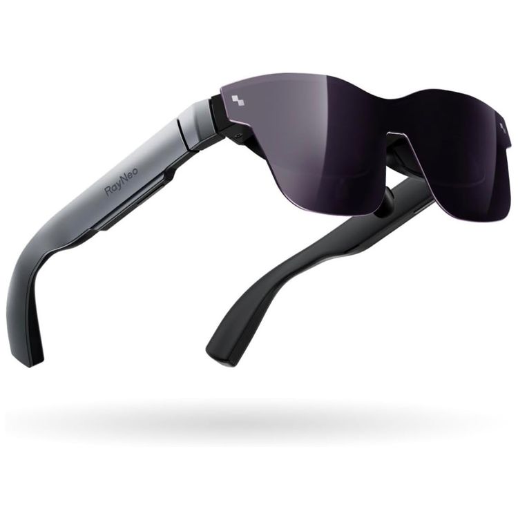 Oculos-de-Realidade-Aumentada-com-Imagem-0