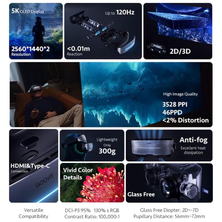 Oculos-de-Realidade-Aumentada-para-Imagem-4