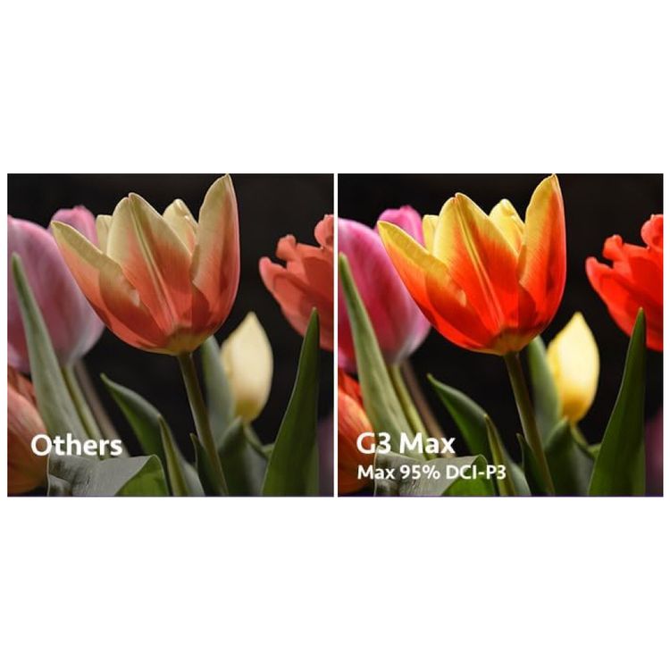 Oculos-de-Realidade-Aumentada-para-Imagem-6