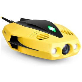 Drone-Subaquatico-Alcance-ate-15-Imagem-0
