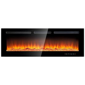 Lareira-Eletrica-de-Embutir-A43x127L-Imagem-0