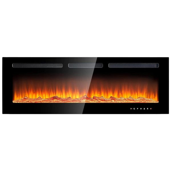 Lareira-Eletrica-de-Embutir-A43x127L-Imagem-0