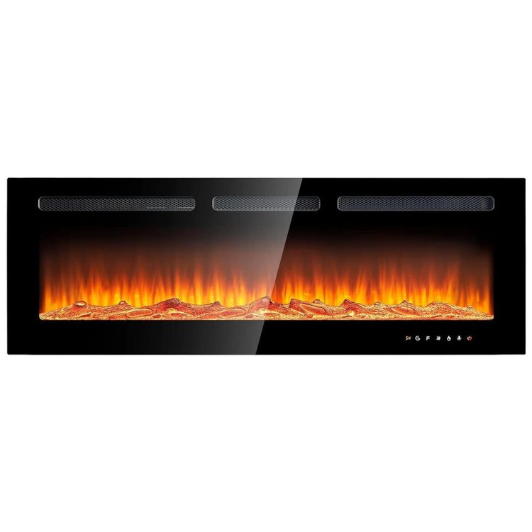 Lareira-Eletrica-de-Embutir-A43x127L-Imagem-0