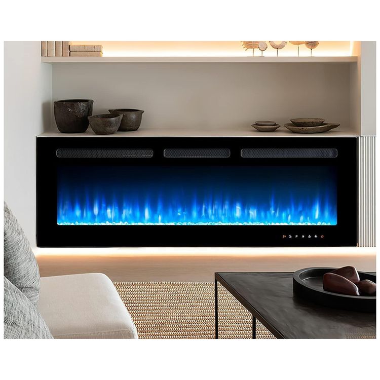 Lareira-Eletrica-de-Embutir-A43x127L-Imagem-6