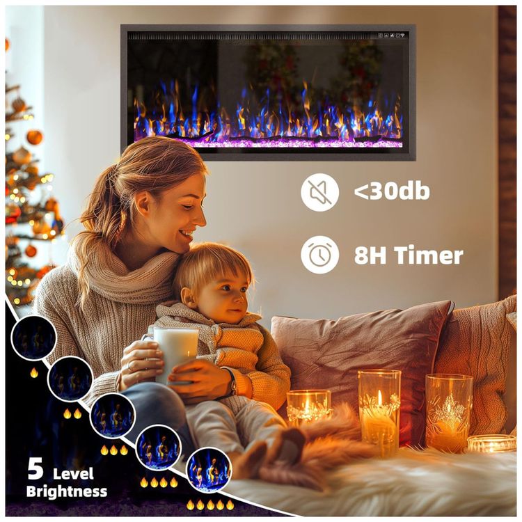 Lareira-Eletrica-de-Embutir-A49x106L-Imagem-6