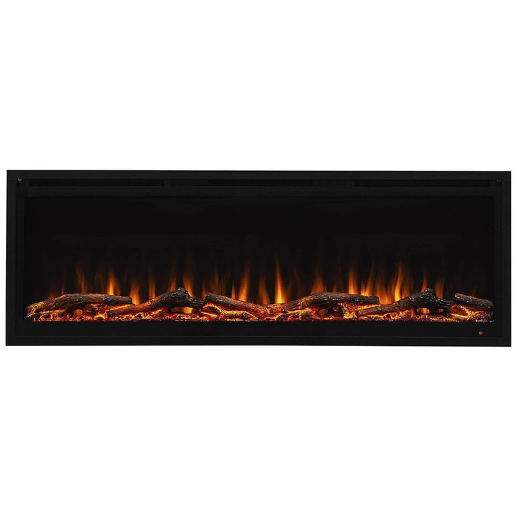 Lareira-Eletrica-de-Embutir-A43x127L-Imagem-0