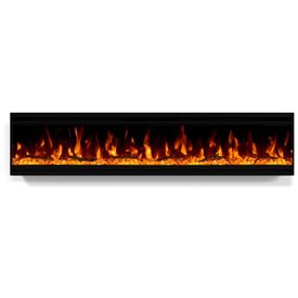 Lareira-Eletrica-de-Embutir-A34x152L-Imagem-0