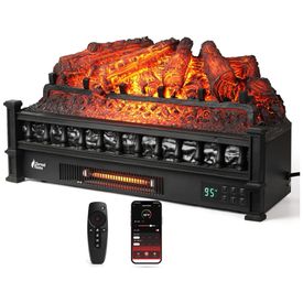 Lareira-Eletrica-Ecologica-66-cm-Imagem-0