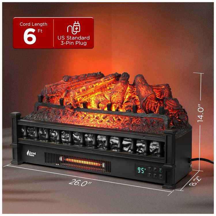 Lareira-Eletrica-Ecologica-66-cm-Imagem-4