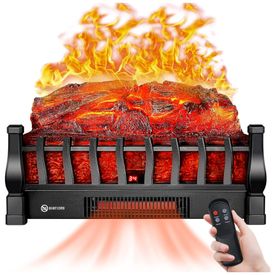 Lareira-Eletrica-Ecologica-com-Imagem-0