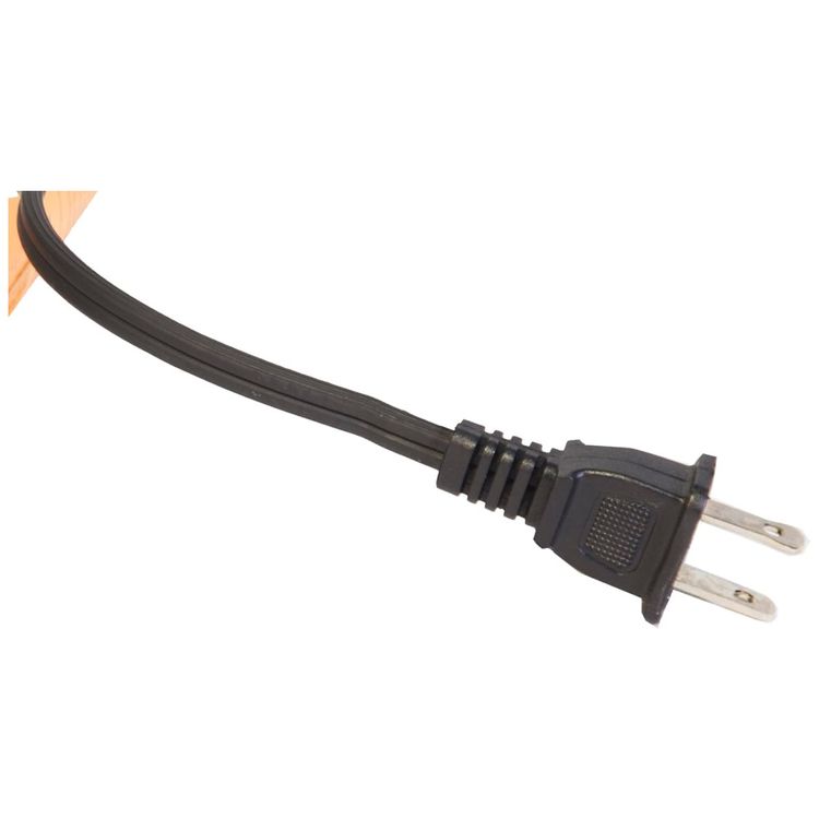 Lareira-Eletrica-Ecologica-com-Imagem-4