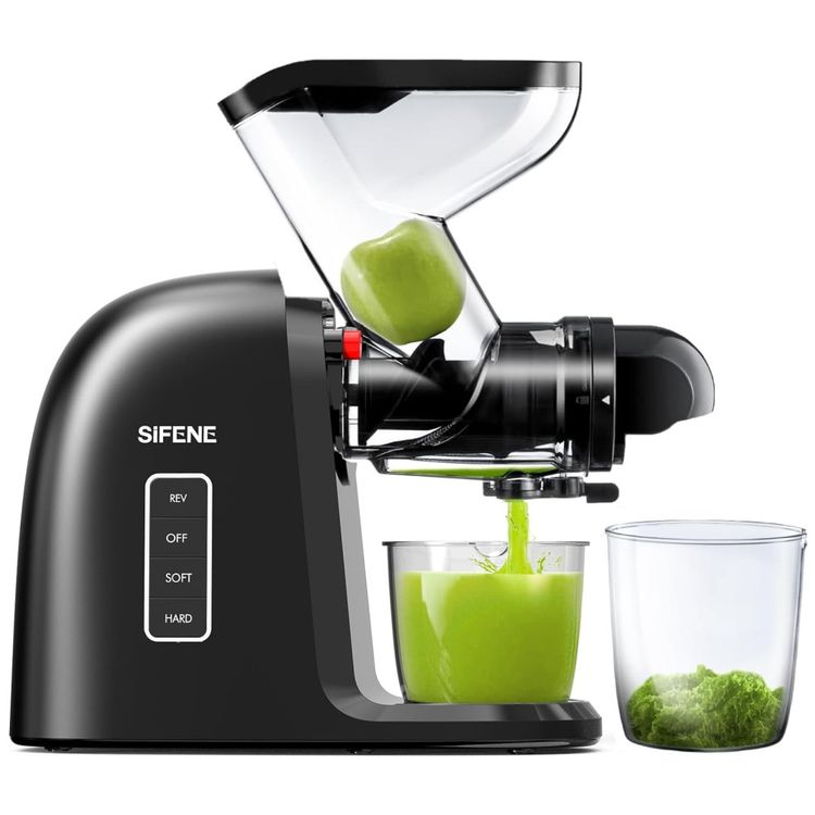 Centrifuga-de-Frutas-de-Prensa-Imagem-0