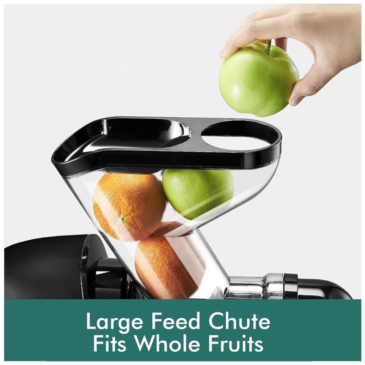 Centrifuga-de-Frutas-de-Prensa-Imagem-1