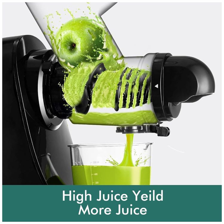 Centrifuga-de-Frutas-de-Prensa-Imagem-2
