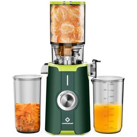 Centrifuga-de-Frutas-de-Prensa-Imagem-0