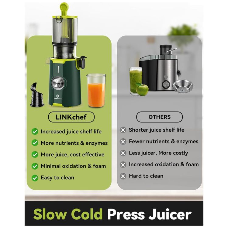 Centrifuga-de-Frutas-de-Prensa-Imagem-1