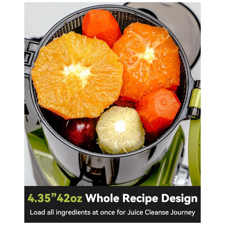 Centrifuga-de-Frutas-de-Prensa-Imagem-2