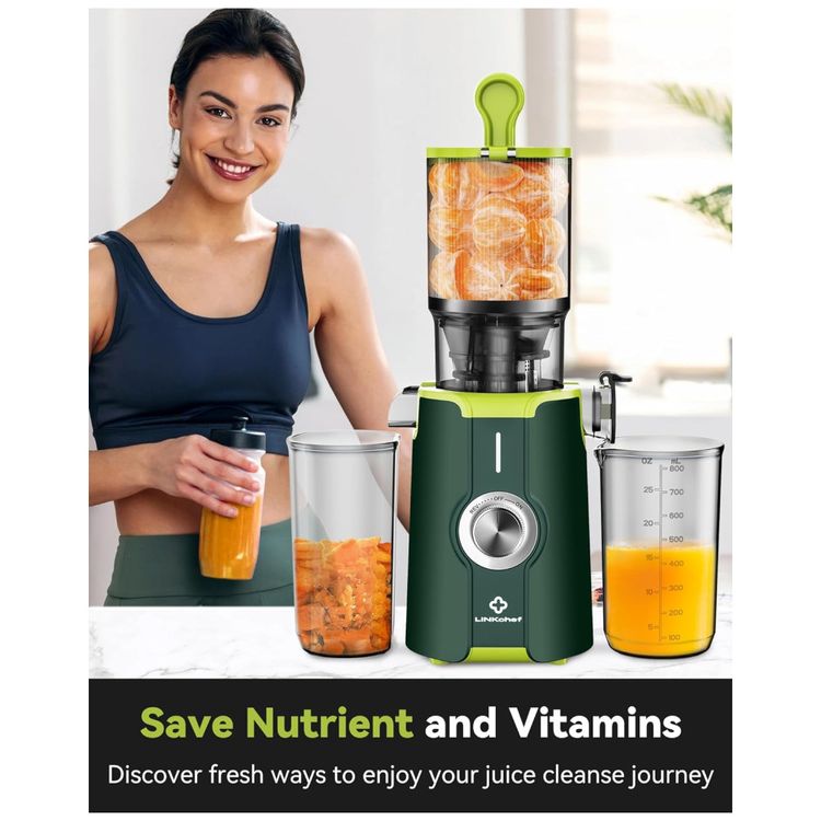 Centrifuga-de-Frutas-de-Prensa-Imagem-7