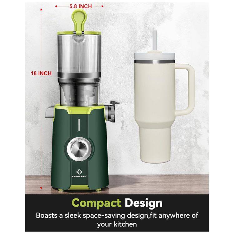 Centrifuga-de-Frutas-de-Prensa-Imagem-8