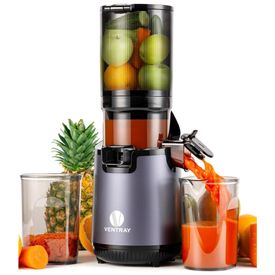 Centrifuga-de-Frutas-de-Prensa-Imagem-0