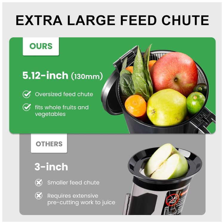 Centrifuga-de-Frutas-de-Prensa-Imagem-1