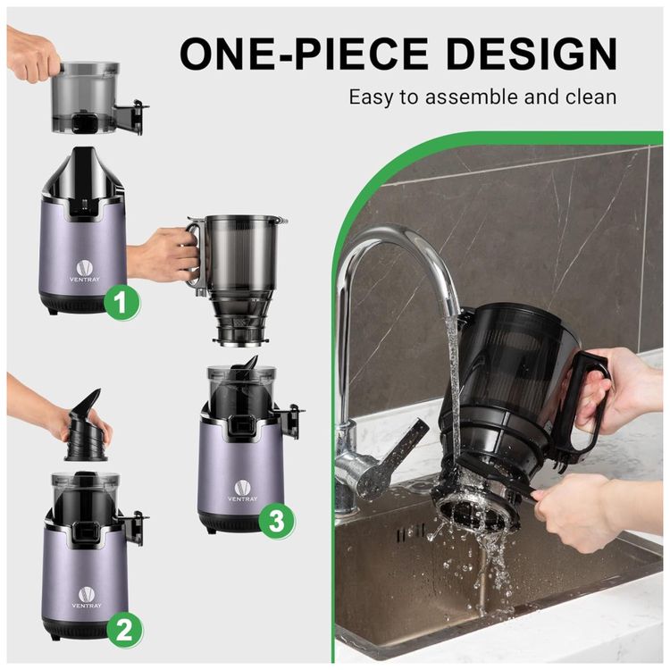 Centrifuga-de-Frutas-de-Prensa-Imagem-5