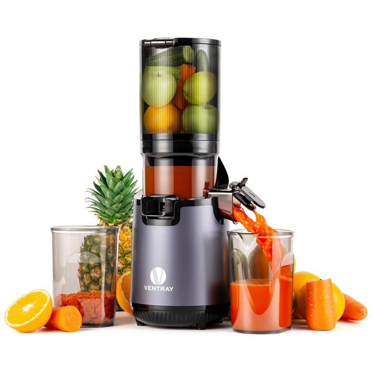 Centrifuga-de-Frutas-de-Prensa-Imagem-7