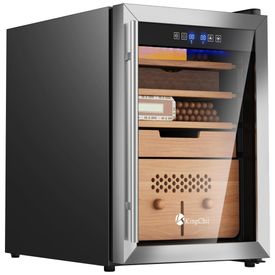 Humidor-de-Charuto-Eletrico-58L-Imagem-0