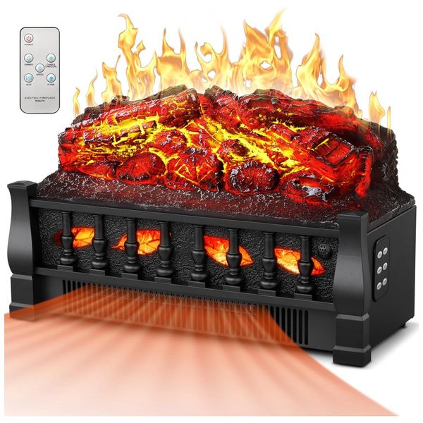 Lareira-Eletrica-Ecologica-21--53-Imagem-0
