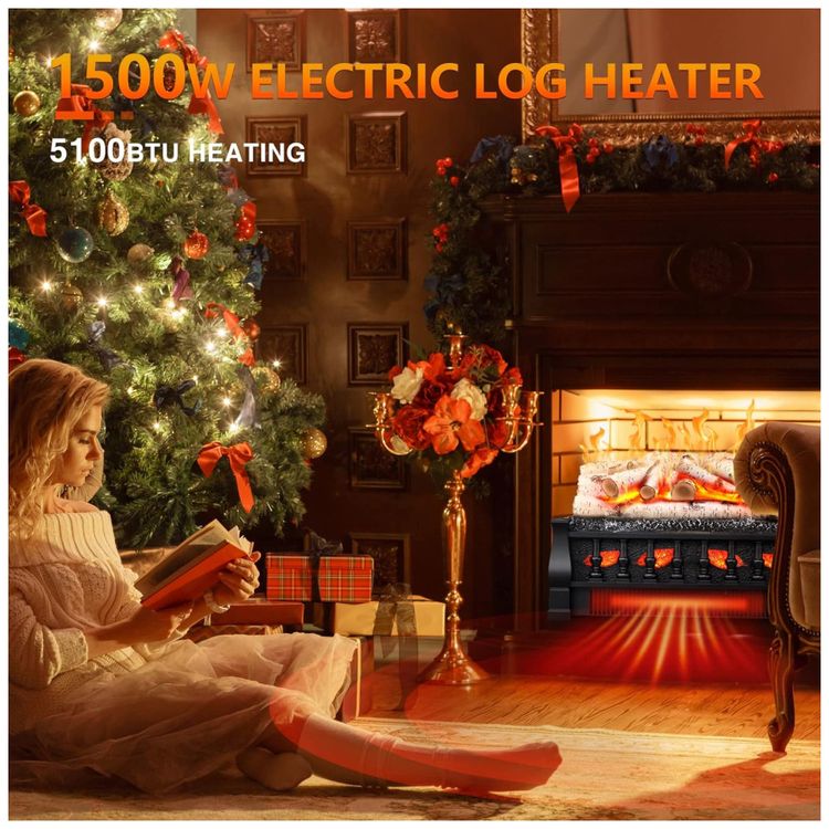 Lareira-Eletrica-Ecologica-21--53-Imagem-7