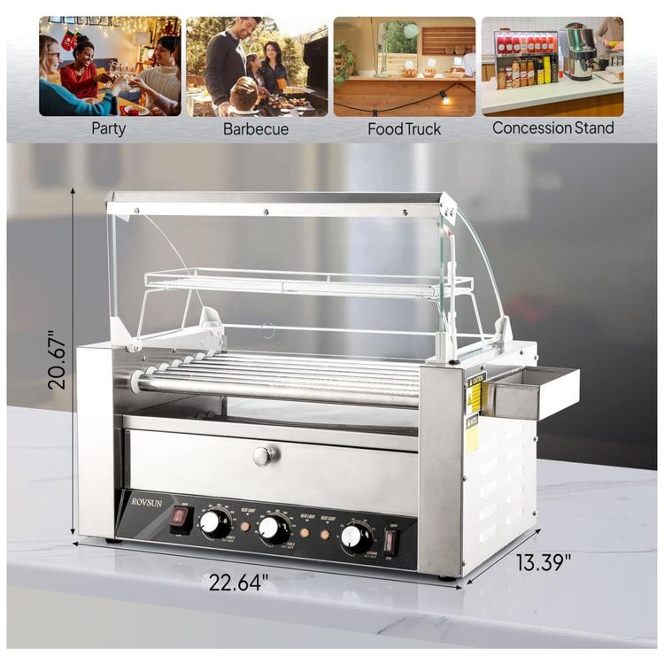 Maquina-de-Cachorro-Quente-ate-18-Imagem-6