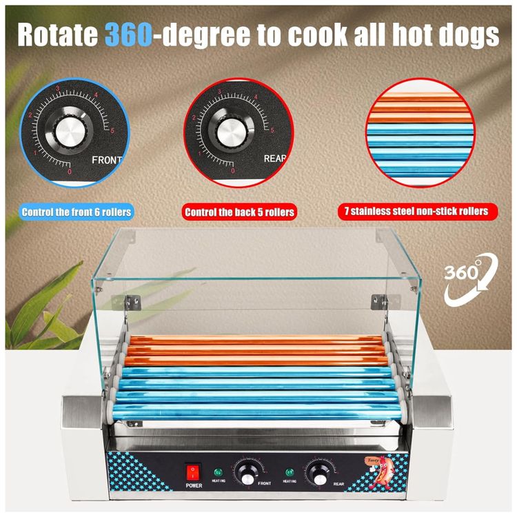 Maquina-de-Cachorro-Quente-ate-24-Imagem-1