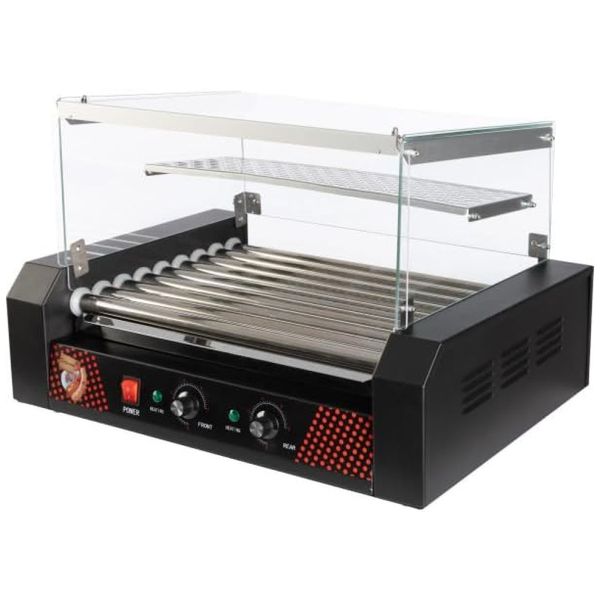Maquina-de-Cachorro-Quente-em-Aco-Imagem-0