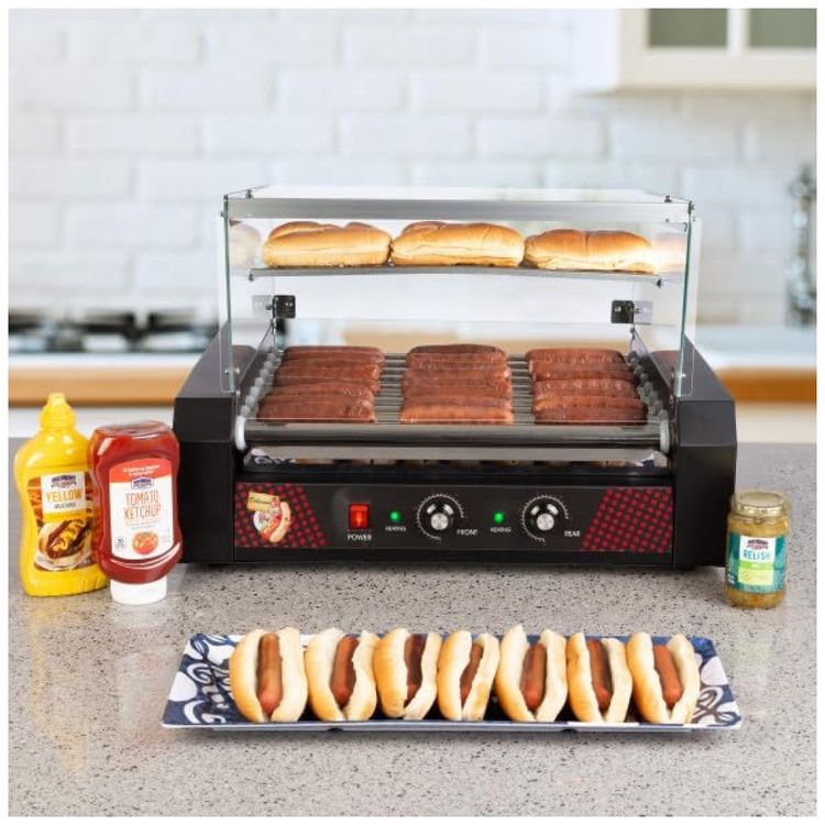 Maquina-de-Cachorro-Quente-em-Aco-Imagem-6