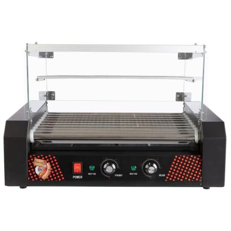 Maquina-de-Cachorro-Quente-em-Aco-Imagem-7
