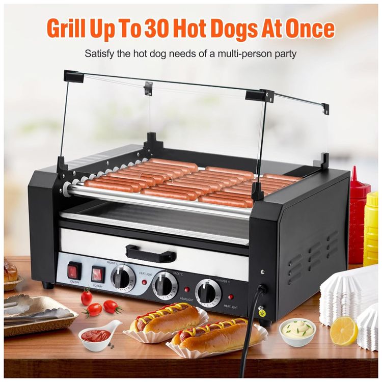 Maquina-de-Cachorro-Quente-ate-30-Imagem-2