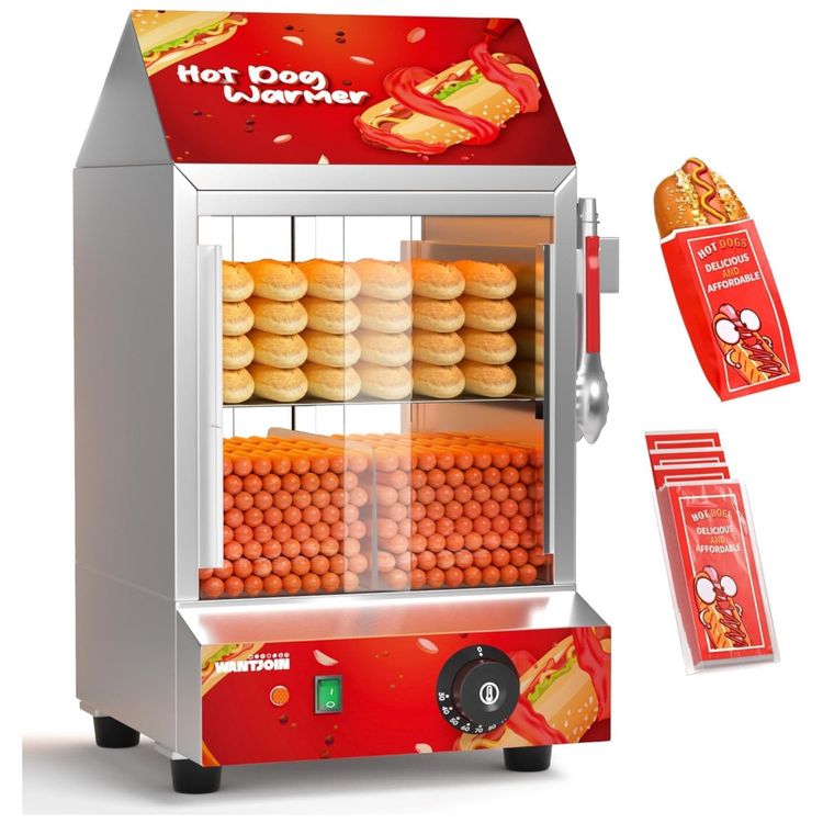 Maquina-de-Hot-Dog-ate-175-Salsichas-Imagem-0