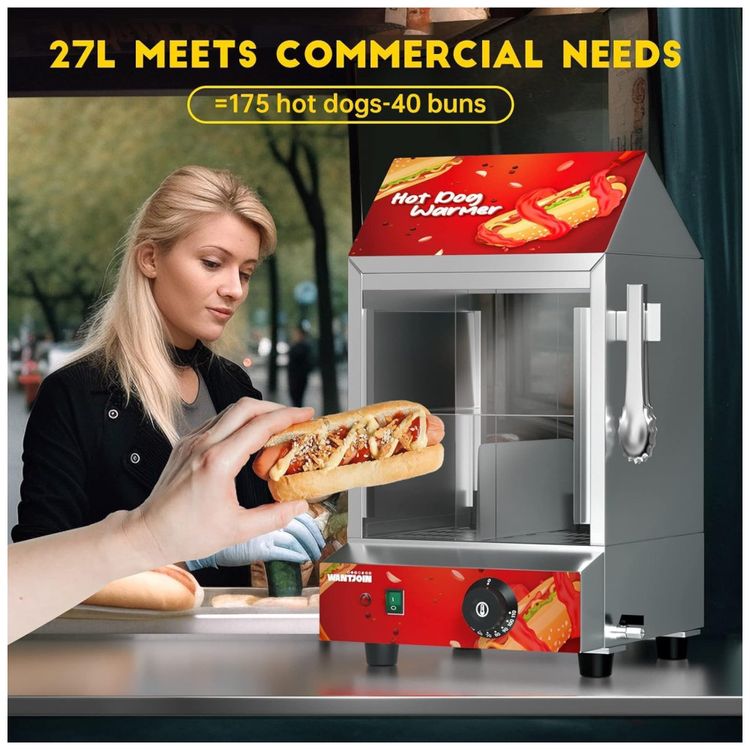 Maquina-de-Hot-Dog-ate-175-Salsichas-Imagem-1