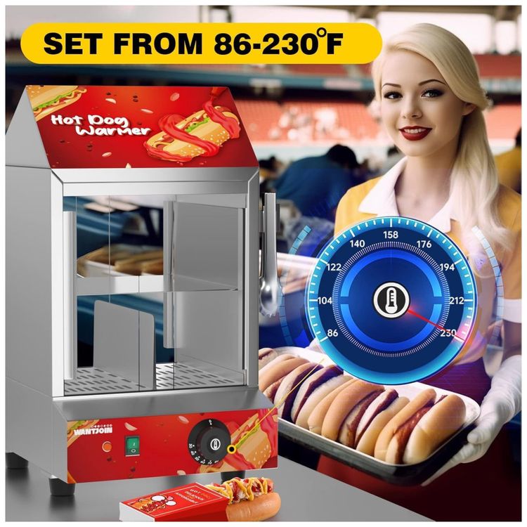 Maquina-de-Hot-Dog-ate-175-Salsichas-Imagem-3