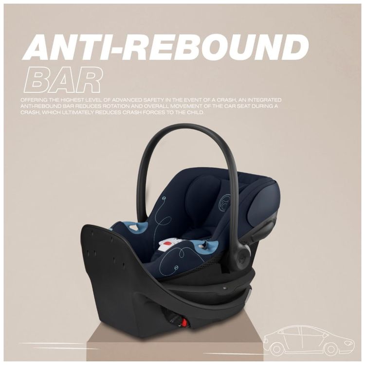 Cadeira-de-Bebe-para-Carro-com-Base-Imagem-3