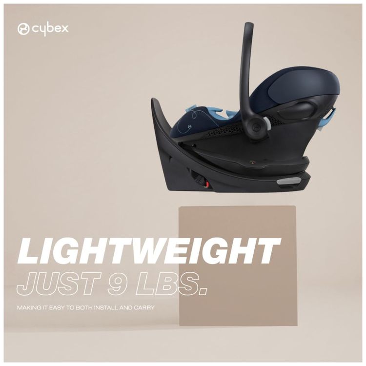 Cadeira-de-Bebe-para-Carro-com-Base-Imagem-5