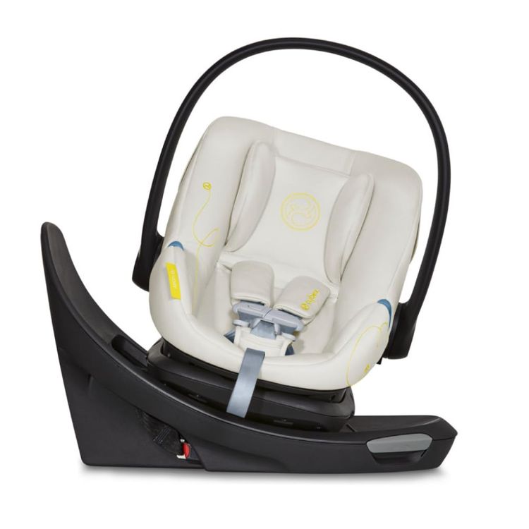 Cadeira-de-Bebe-para-Carro-com-Base-Imagem-0