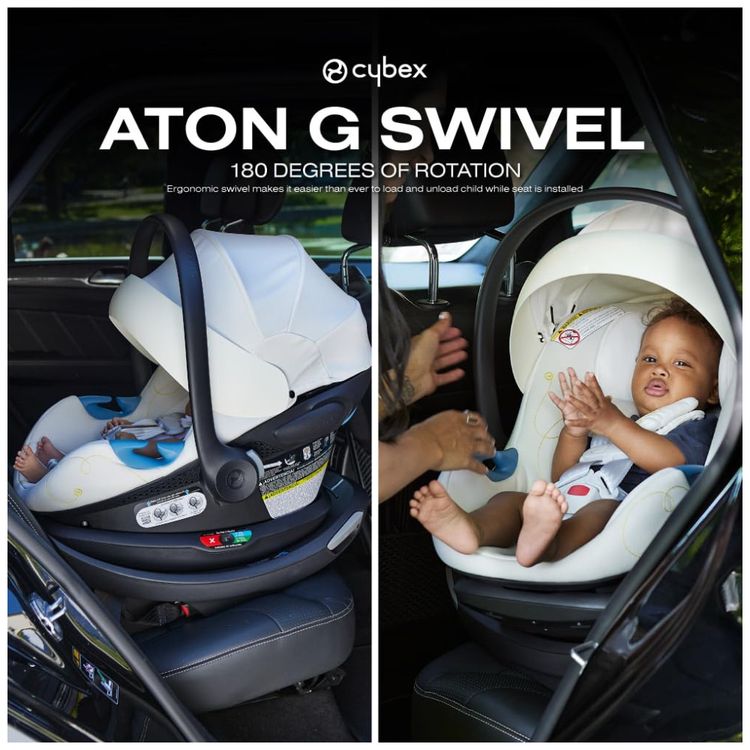 Cadeira-de-Bebe-para-Carro-com-Base-Imagem-1