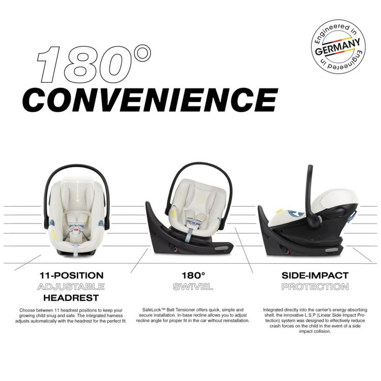 Cadeira-de-Bebe-para-Carro-com-Base-Imagem-2