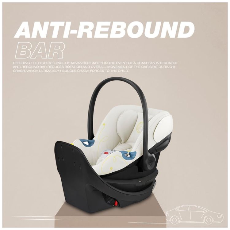 Cadeira-de-Bebe-para-Carro-com-Base-Imagem-3