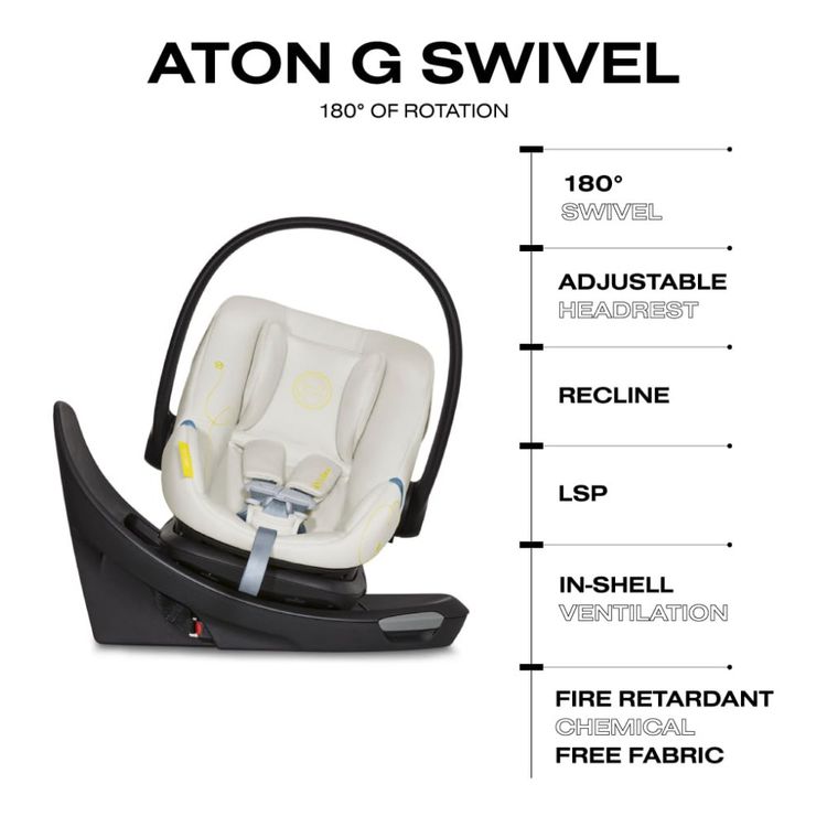 Cadeira-de-Bebe-para-Carro-com-Base-Imagem-4